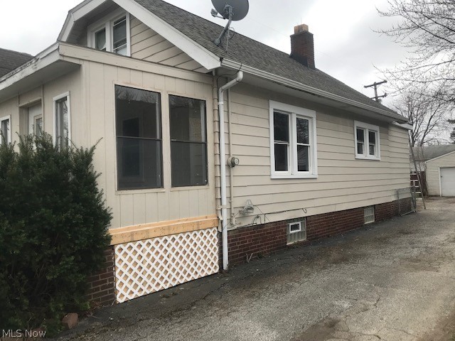 Heisel Hamm Wagner & Wagemann - Residential