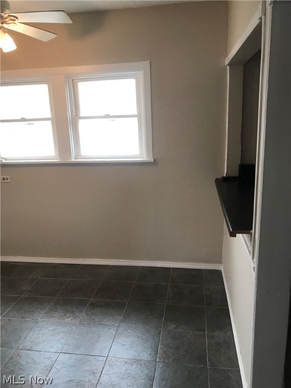 Heisel Hamm Wagner & Wagemann - Residential