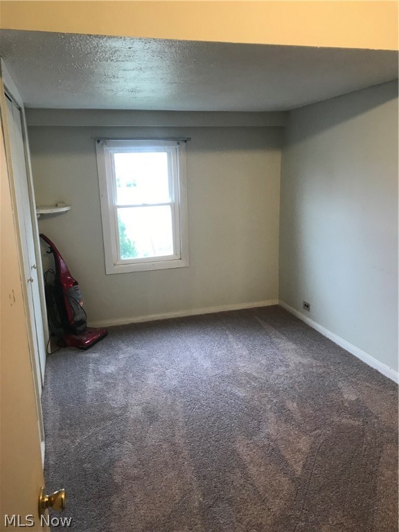 Heisel Hamm Wagner & Wagemann - Residential