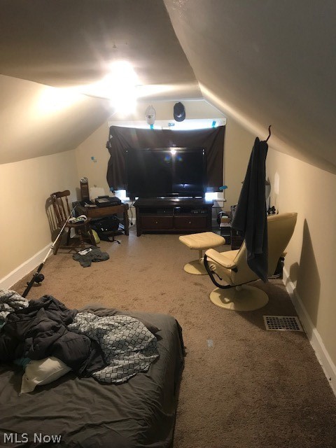 Heisel Hamm Wagner & Wagemann - Residential