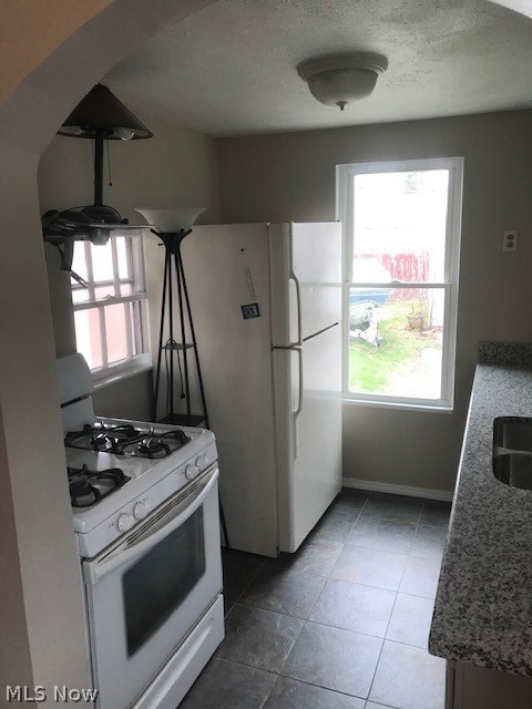 Heisel Hamm Wagner & Wagemann - Residential