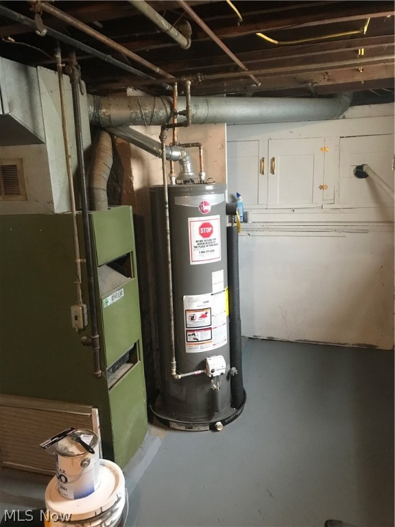 Heisel Hamm Wagner & Wagemann - Residential