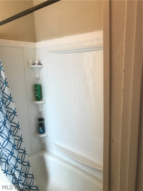 Heisel Hamm Wagner & Wagemann - Residential