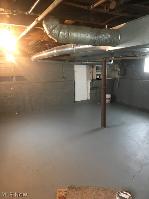 Heisel Hamm Wagner & Wagemann - Residential