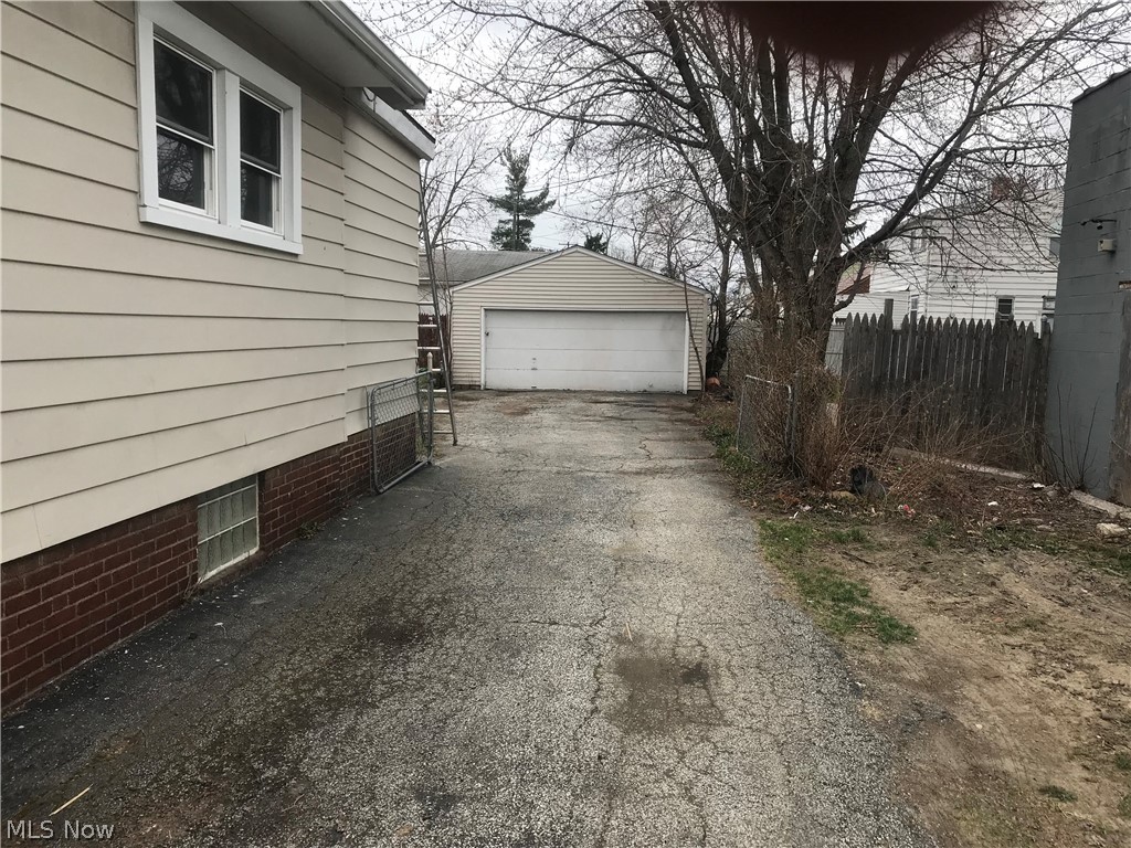 Heisel Hamm Wagner & Wagemann - Residential