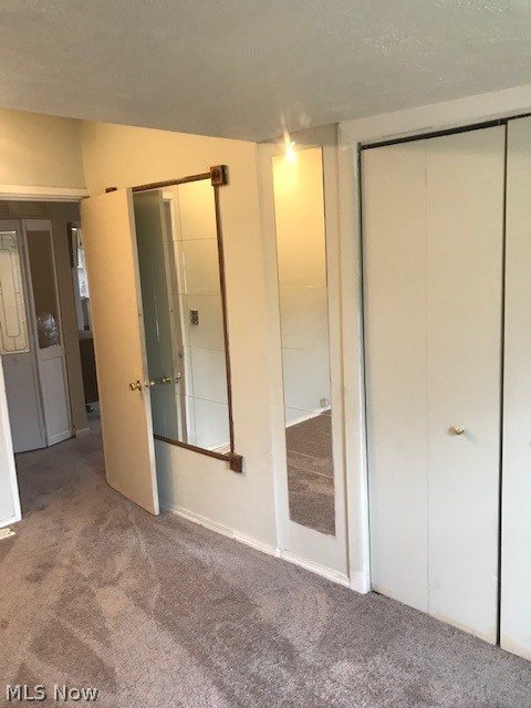 Heisel Hamm Wagner & Wagemann - Residential