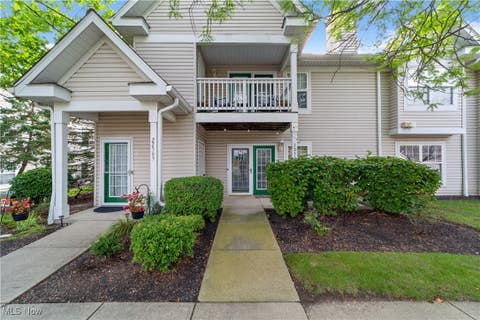 Photo for 22563 Lenox Drive 510