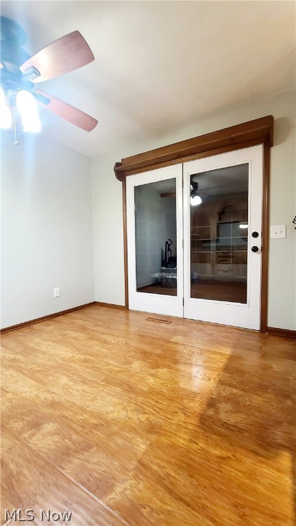 Virginia Township - Residential