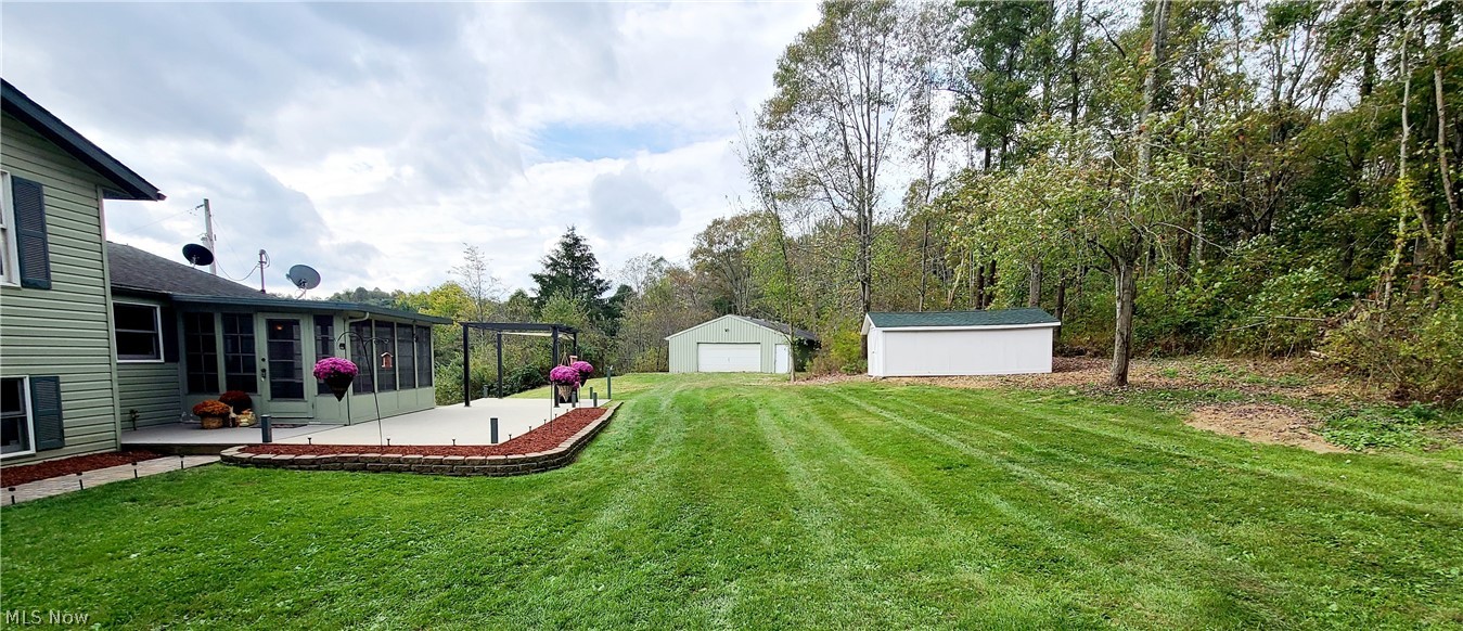 Virginia Township - Residential