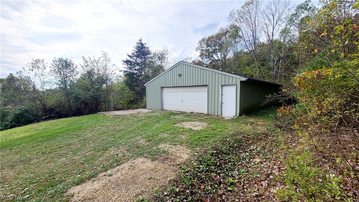 Virginia Township - Residential