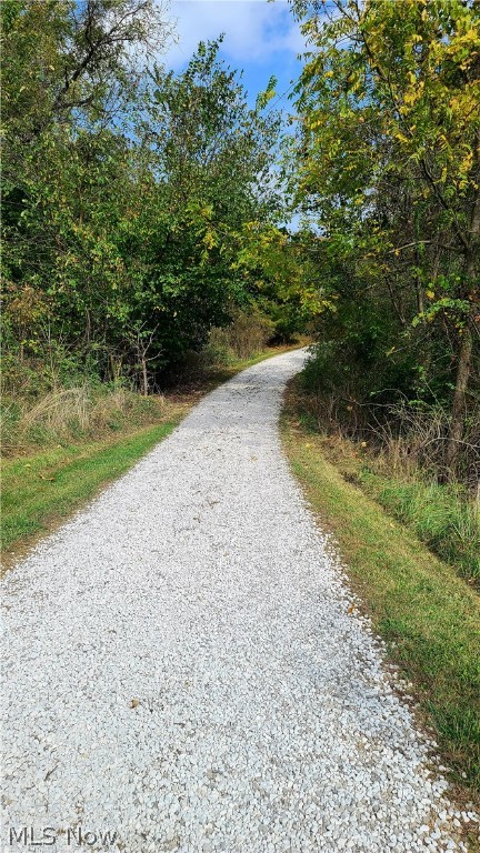 Virginia Township - Residential