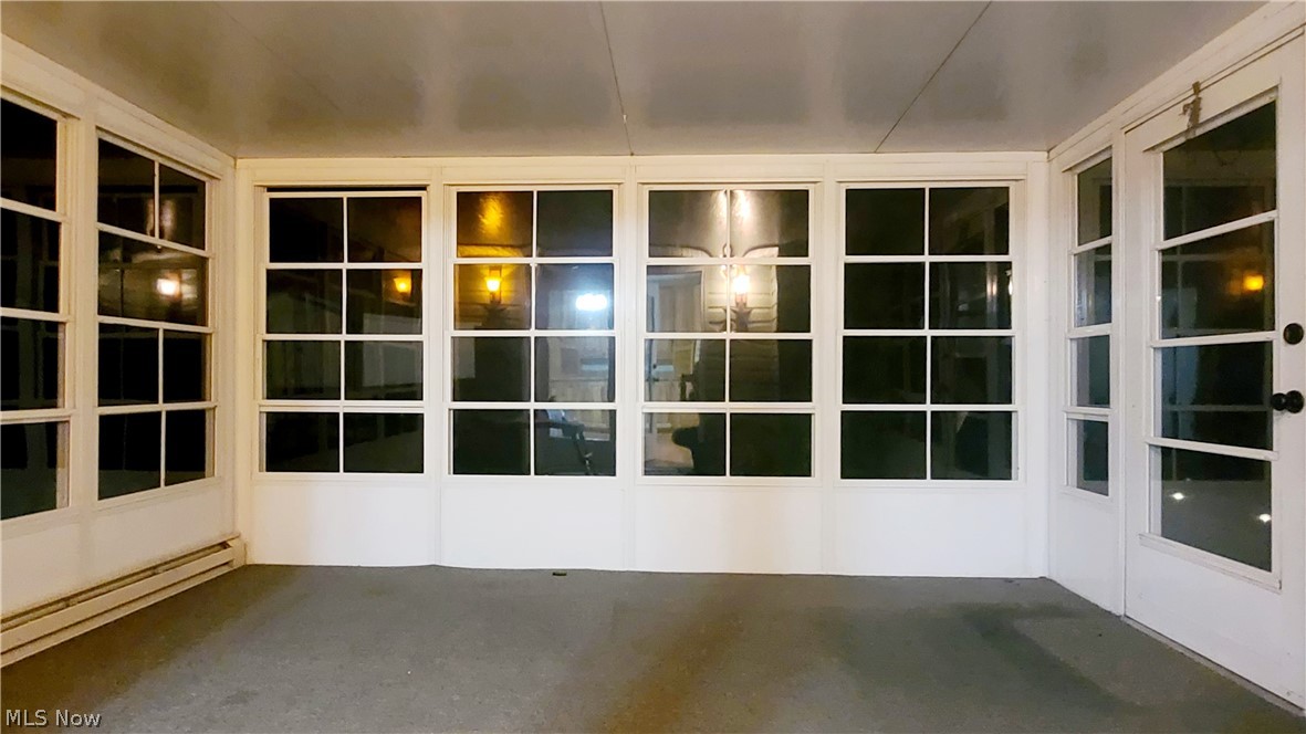 Virginia Township - Residential