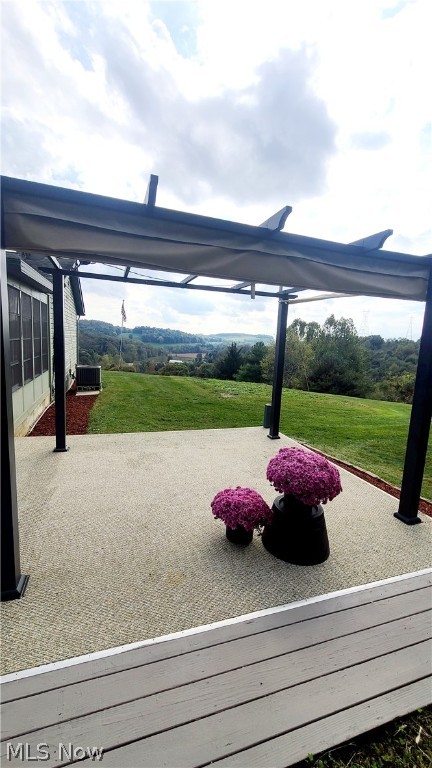 Virginia Township - Residential