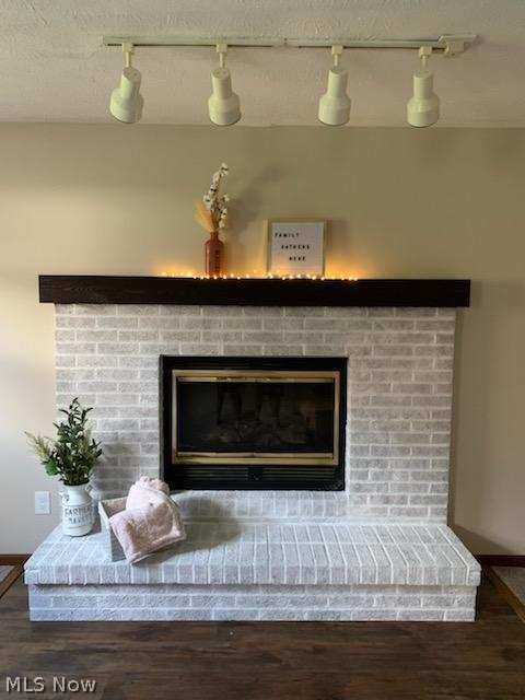 Virginia Township - Residential