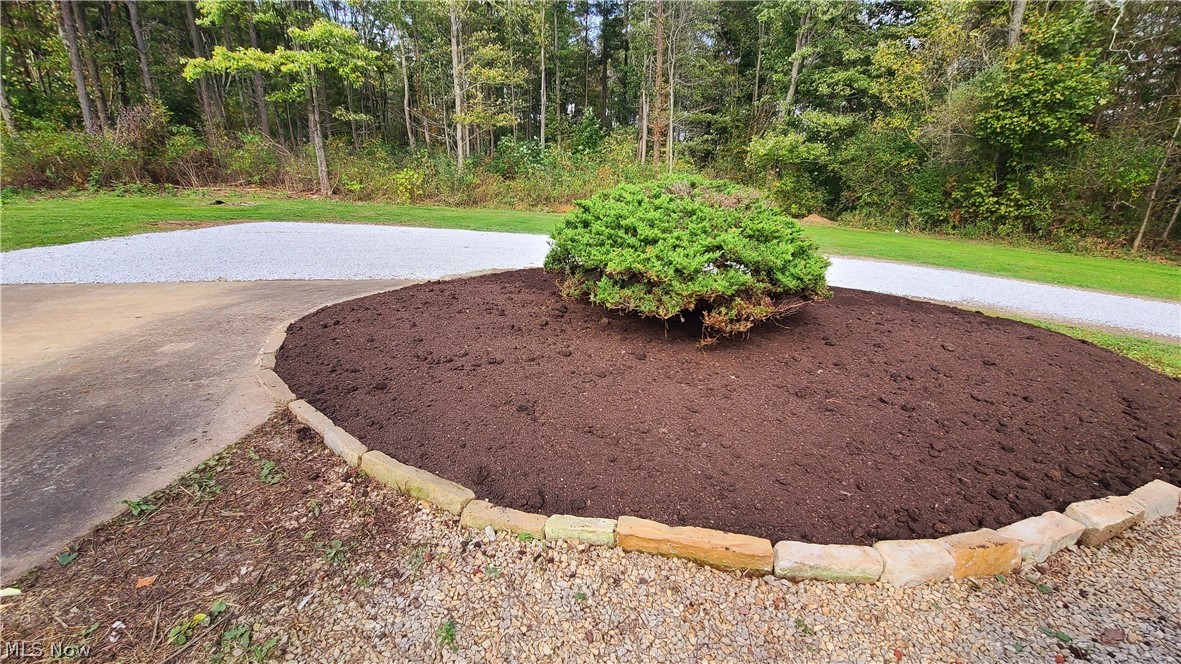 Virginia Township - Residential