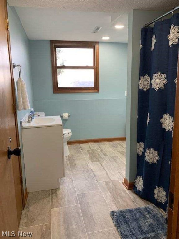 Virginia Township - Residential