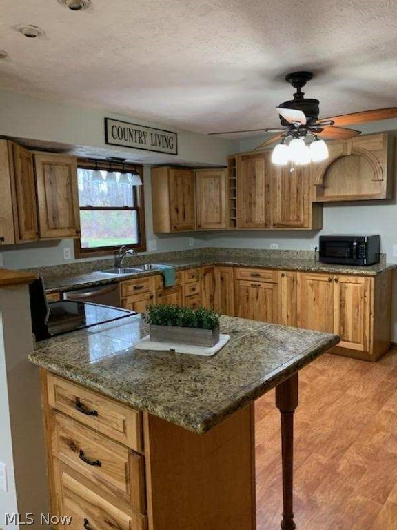 Virginia Township - Residential