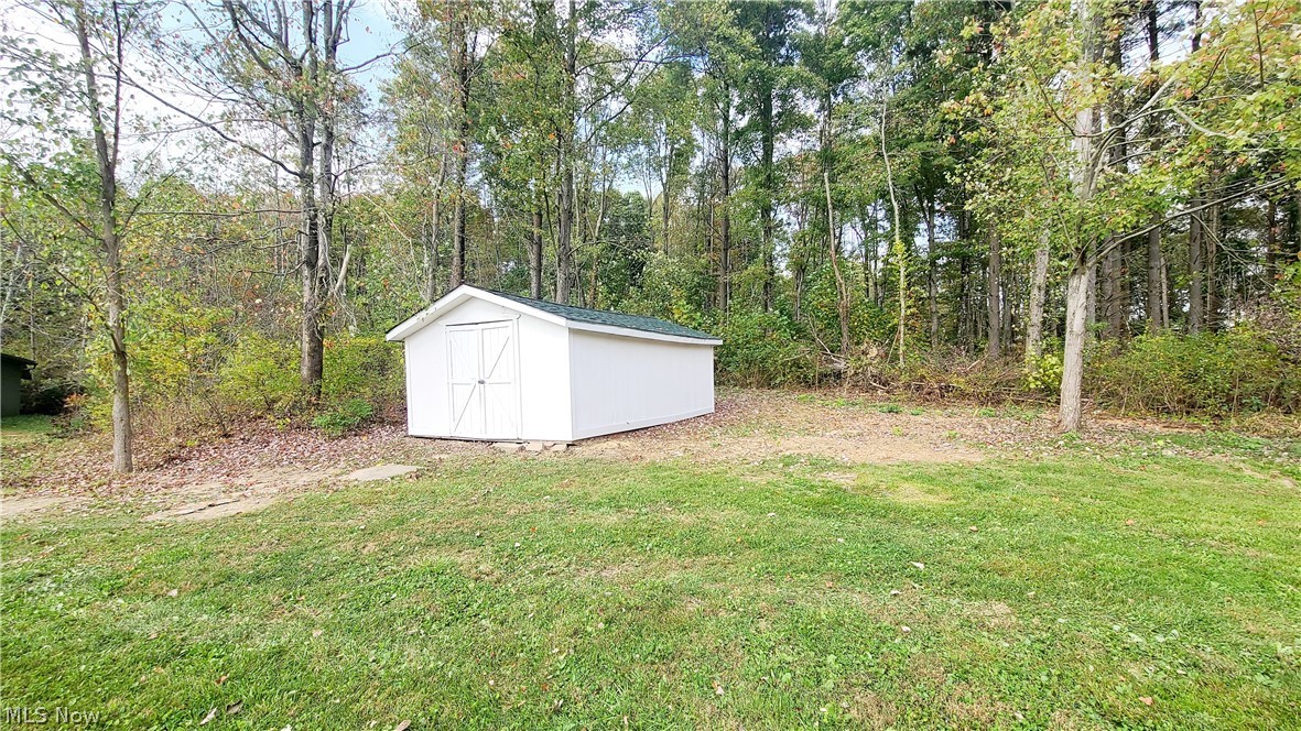 Virginia Township - Residential