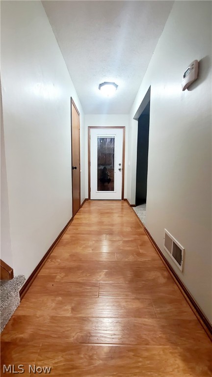 Virginia Township - Residential