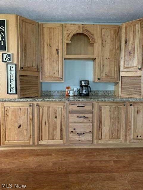 Virginia Township - Residential