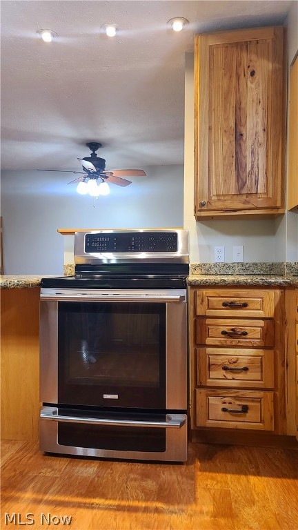 Virginia Township - Residential