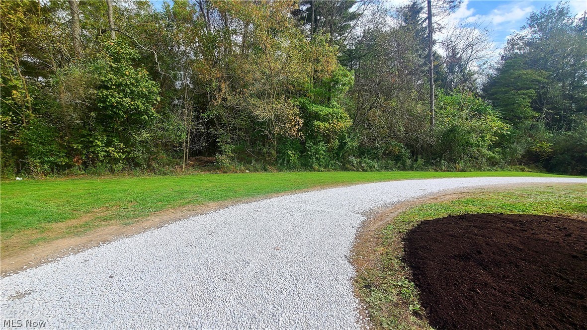 Virginia Township - Residential