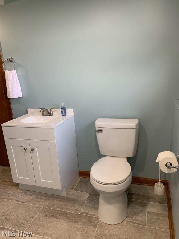 Virginia Township - Residential