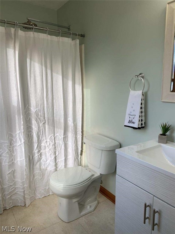 Virginia Township - Residential