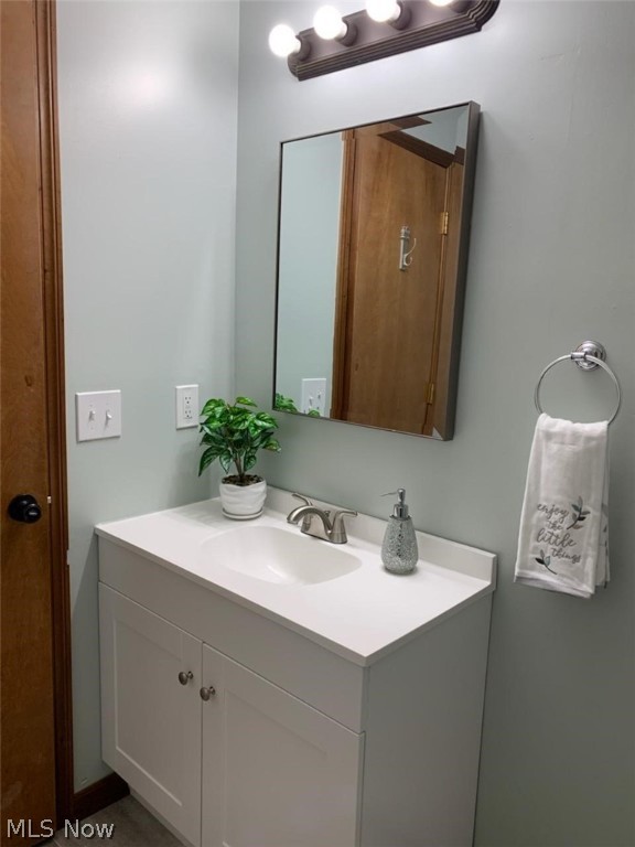 Virginia Township - Residential