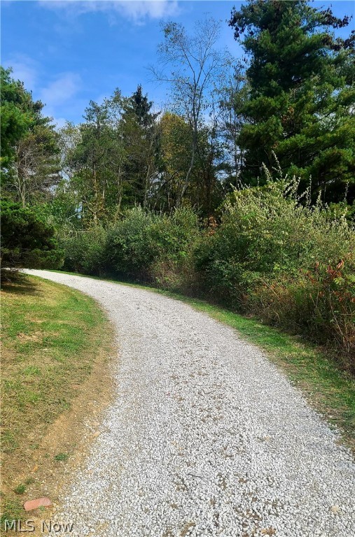 Virginia Township - Residential