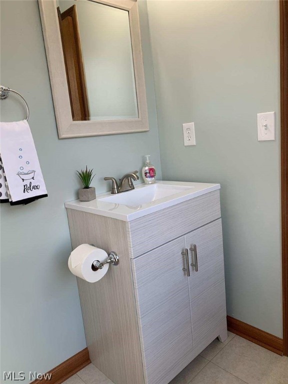 Virginia Township - Residential