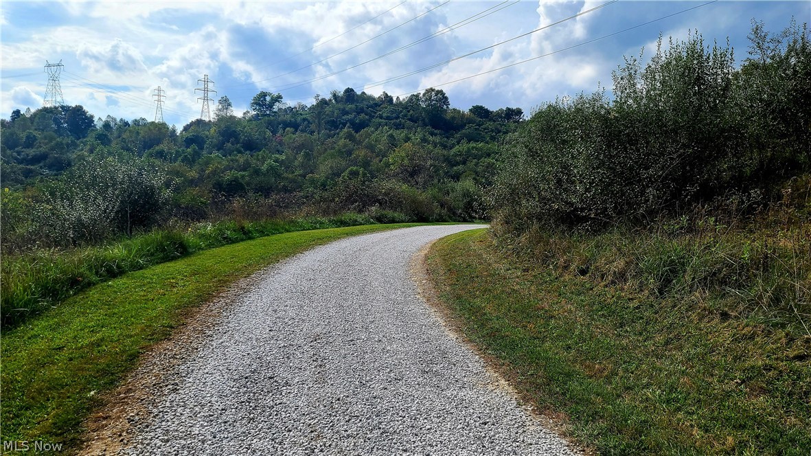 Virginia Township - Residential