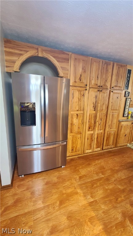 Virginia Township - Residential