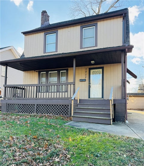 Photo for 1711 Ardoyne Avenue