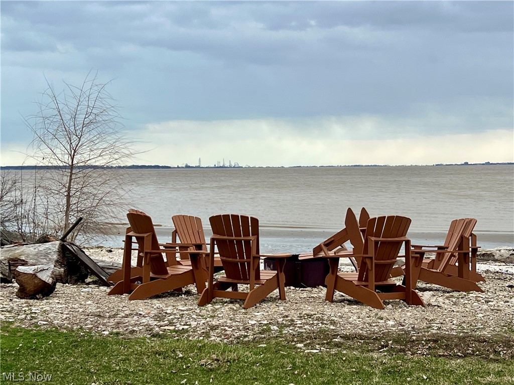 Cove On The Bay Sub - Land