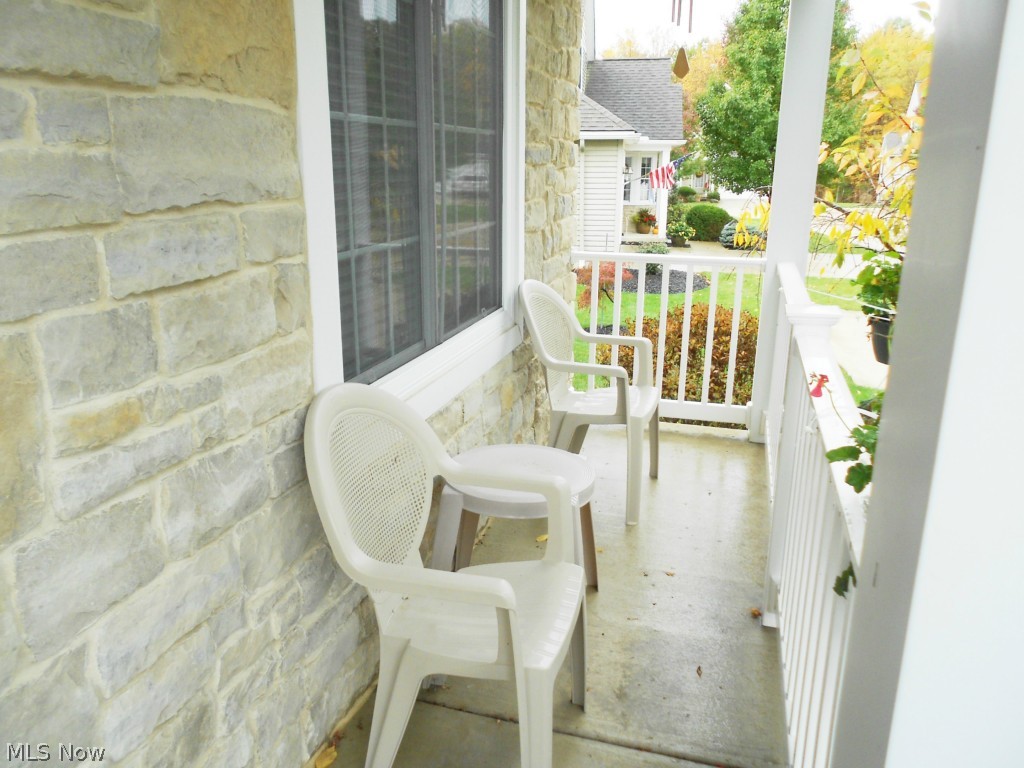 Greenwood Hlnds Condo Ph 10 - Residential