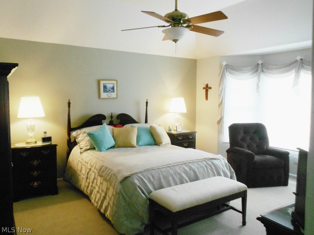 Greenwood Hlnds Condo Ph 10 - Residential