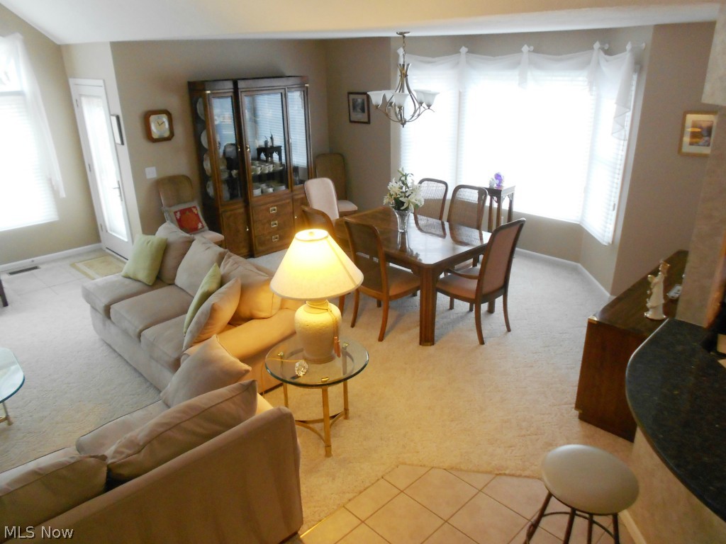 Greenwood Hlnds Condo Ph 10 - Residential