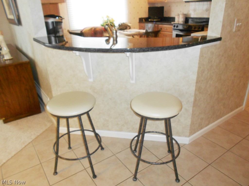 Greenwood Hlnds Condo Ph 10 - Residential