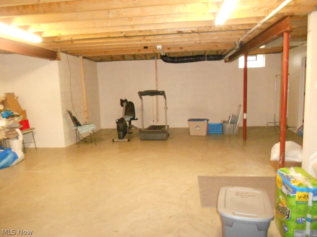 Greenwood Hlnds Condo Ph 10 - Residential