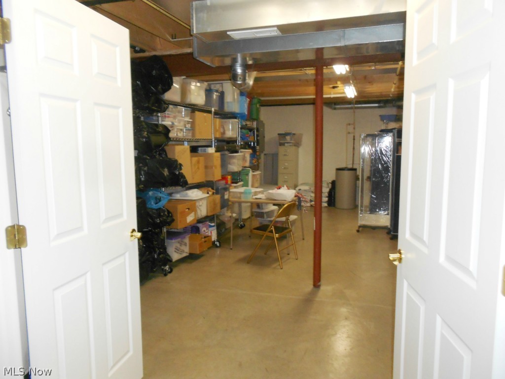 Greenwood Hlnds Condo Ph 10 - Residential