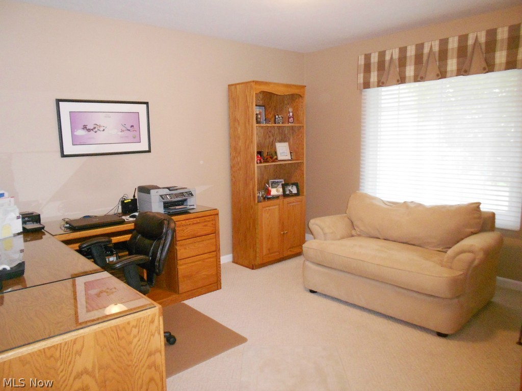 Greenwood Hlnds Condo Ph 10 - Residential