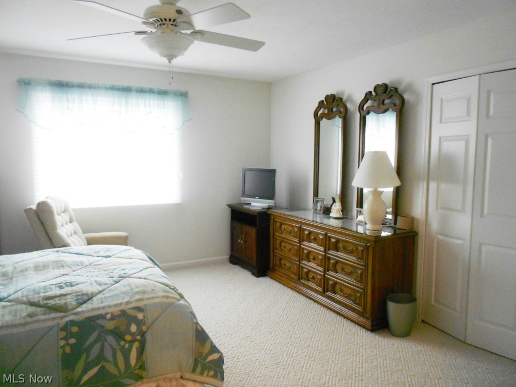 Greenwood Hlnds Condo Ph 10 - Residential