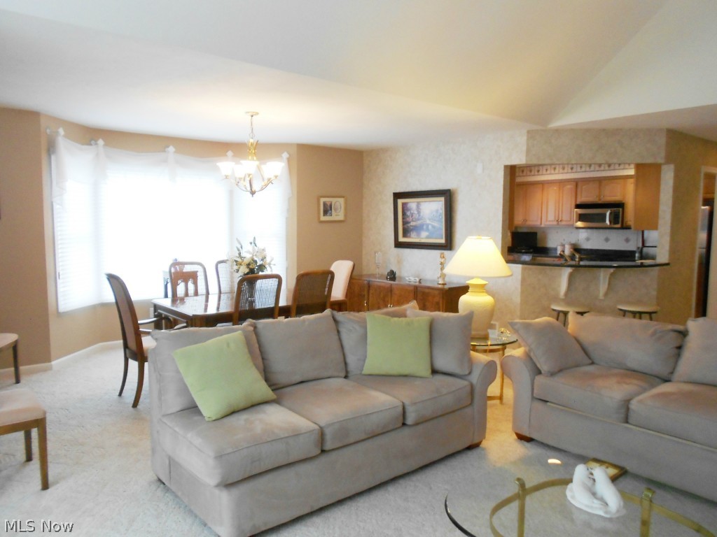 Greenwood Hlnds Condo Ph 10 - Residential