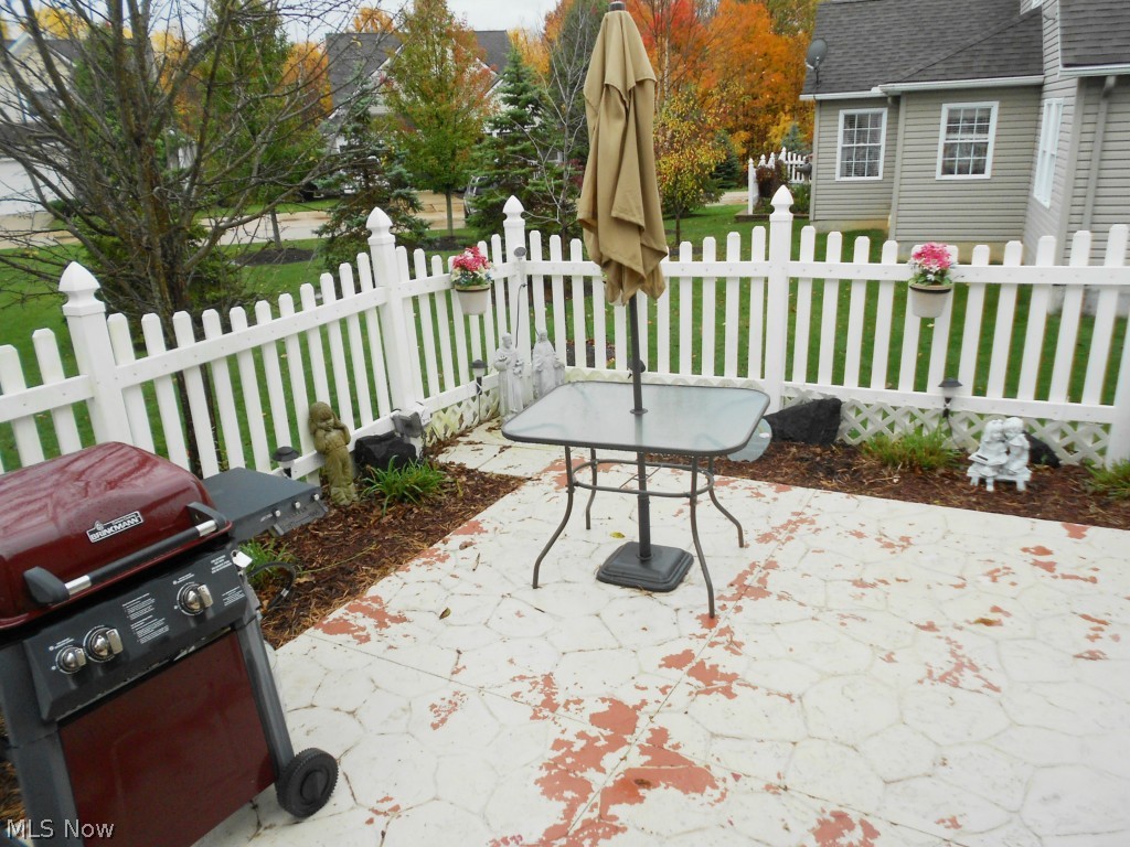 Greenwood Hlnds Condo Ph 10 - Residential