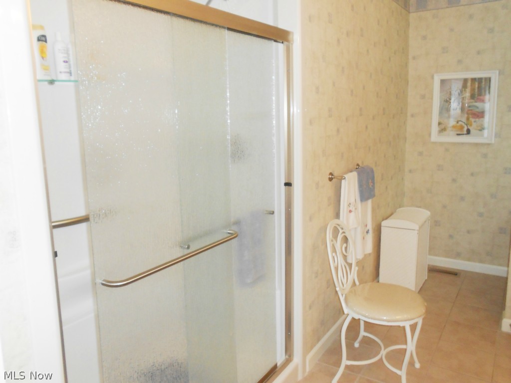 Greenwood Hlnds Condo Ph 10 - Residential