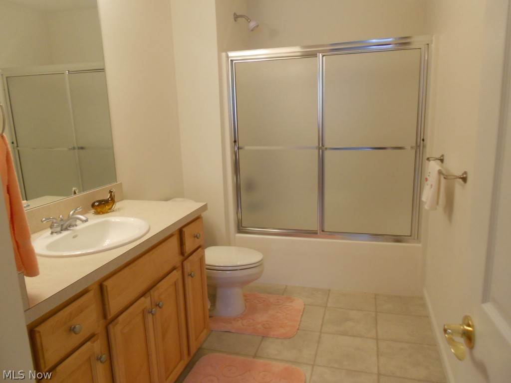 Greenwood Hlnds Condo Ph 10 - Residential