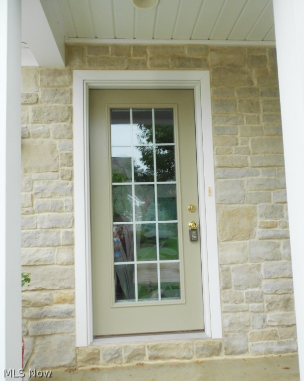 Greenwood Hlnds Condo Ph 10 - Residential