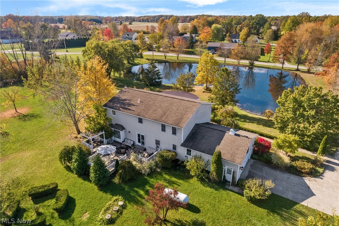 Brownhelm - Residential