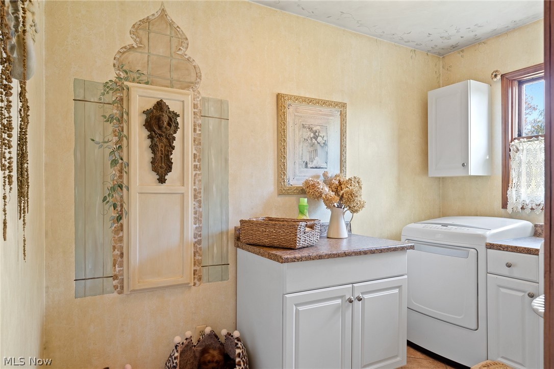 Brownhelm - Residential